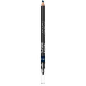 Annemarie Börlind DEKORATIVE молив за очи с апликатор цвят Marine Blue 1.05 гр