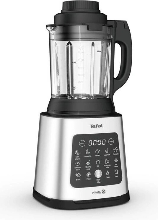 Tefal BL83SD30