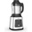 Tefal BL83SD30