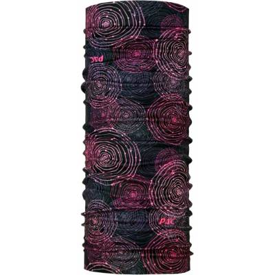 P.A.C. Original Ringlet Pink