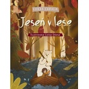 Jeseň v lese - Lukáš Cabala, Csilla Dózsa