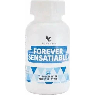 Forever Sensatiable 64 tablet