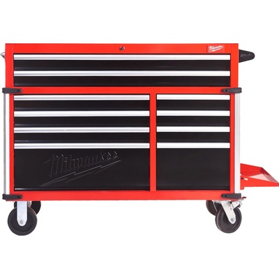 MILWAUKEE SRC46-1