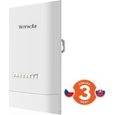 Tenda OS3