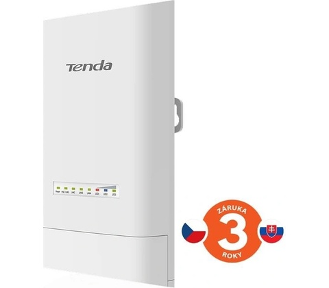 Tenda OS3