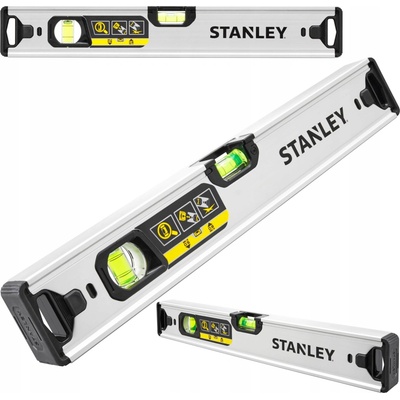 STANLEY FATMAX Vodováha XTREME 40 cm FMHT43670-1