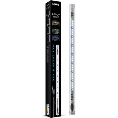 AQUAEL leddy tube 10w d&n - 10 w