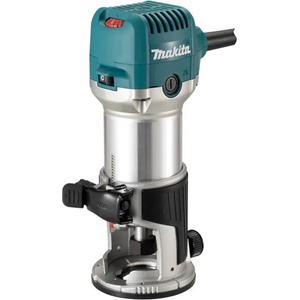Makita RT0702CX2 Фреза