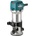 Makita RT0702CX2