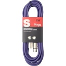 Stagg SMC6 CPP