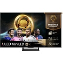 Hisense 100U7Q PRO