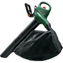 Bosch Universal GardenTidy 2300 06008B1002