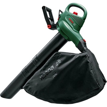 Bosch Universal GardenTidy 2300 06008B1002