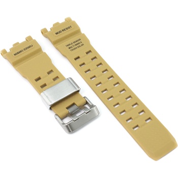 Universal for g-shock Universal strap for g-shock gs-band04-sand (gs-band04-sand)