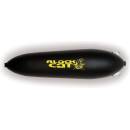 Black Cat Rattle U-Float 60g