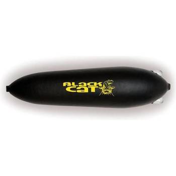 Black Cat Rattle U-Float 60g