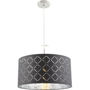 Image 1 of GLOBO KIDAL 15228H