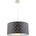 GLOBO KIDAL 15228H