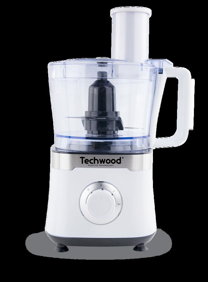 Techwood TRO1580