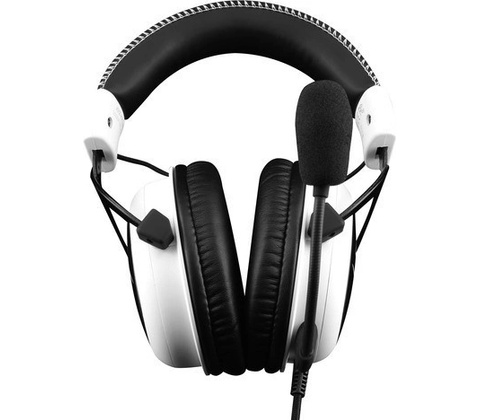 HyperX Cloud Core