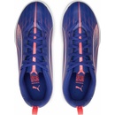 Puma ULTRA 5 Play Jr TT 107910-01