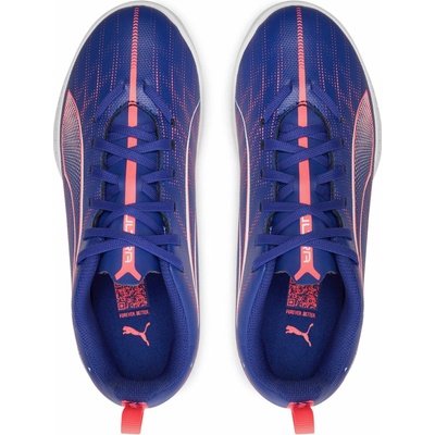 Puma ULTRA 5 Play Jr TT 107910-01