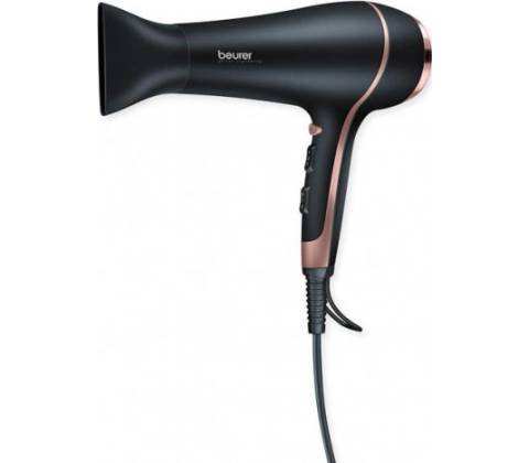 Beurer HC 30