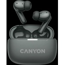 Image 1 of CANYON OnGo 10 CNS-TWS10