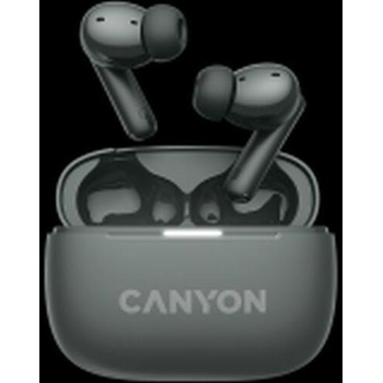 Image 1 of CANYON OnGo 10 CNS-TWS10