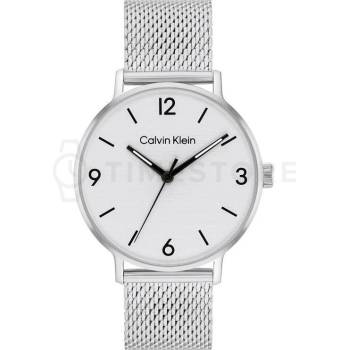 Calvin Klein 25200433