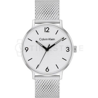 Calvin Klein 25200433