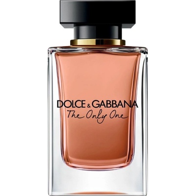 Dolce & Gabbana The Only One parfumovaná voda dámska 100 ml tester