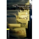 Omega Files + mp3 Pack -