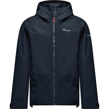 Image 1 of Salewa Puez Gtx 2L Epe Jacket W Размер: M / Цвят: син
