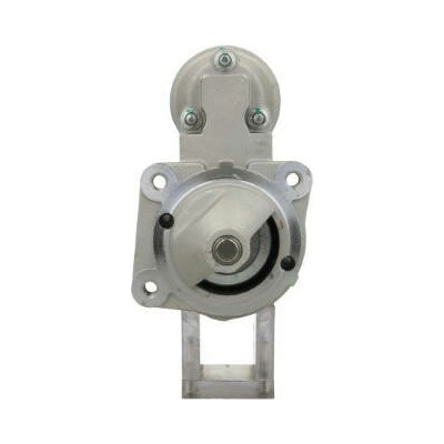 Startér FIAT Seicento Marelli 63220703