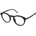Saint Laurent Диоптрични очила Saint Laurent SL 347/F 001