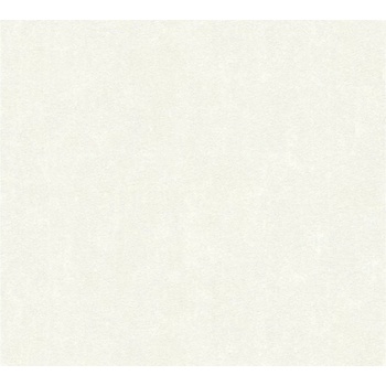 A. S. Création Влизелинов тапет за стена meistervlies 3579-22