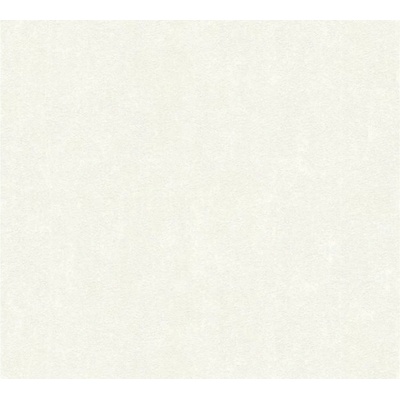 A. S. Création Влизелинов тапет за стена meistervlies 3579-22