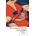 The Common Reader: Second Series - Virginia Woolf