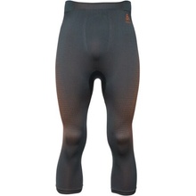 Odlo BL BOTTOM 3/4 PERFORMANCE WARM ECO