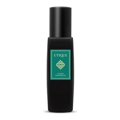 Untique Malachite parfum unisex 15 ml