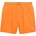 Superdry Бански гащета Superdry Essential 16 swimming shorts - Orange (Orange Sorbet)