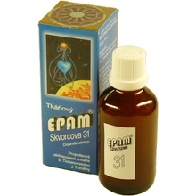 Epam 31 Na klouby 50 ml