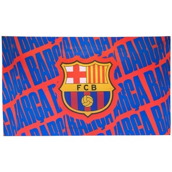 FC Barcelona: Barca