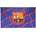 FC Barcelona: Barca