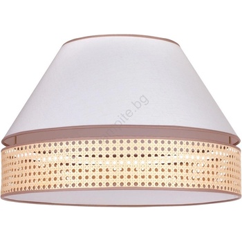 Duolla Avignon DU602099