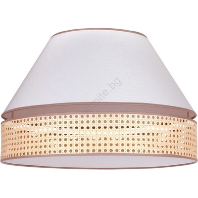 Duolla Avignon DU602099