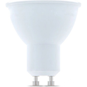 Image 1 of Forever LED крушка Forever 8181, GU10, 1W, 90 lm, 6000K, студено бялa (8181)