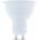 Forever LED крушка Forever 8181, GU10, 1W, 90 lm, 6000K, студено бялa (8181)
