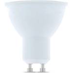 Forever LED крушка Forever 8181, GU10, 1W, 90 lm, 6000K, студено бялa (8181)